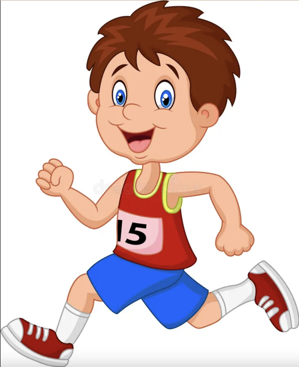 undefined avatar image